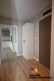 3-pok. Z Garażem Do Wynajęcia !!!!